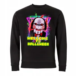 meska-bluza-filmowa-na-halloween-horror-jigsaw