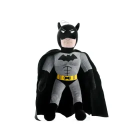 maskotka-batman-pluszak-figurka-przytulanka-bajka-50cm