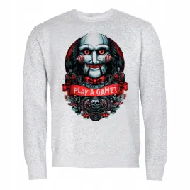 meska-bluza-filmowa-na-halloween-horror-jigsaw