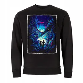 meska-bluza-filmowa-na-halloween-horror-jason