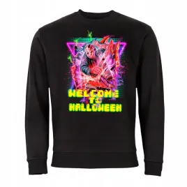 meska-bluza-filmowa-na-halloween-horror-jason