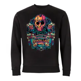 meska-bluza-filmowa-na-halloween-horror-jason