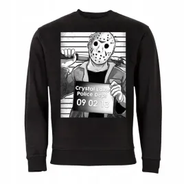 meska-bluza-filmowa-na-halloween-horror-jason