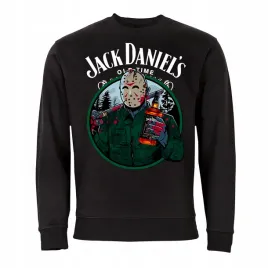 meska-bluza-filmowa-na-halloween-horror-jason