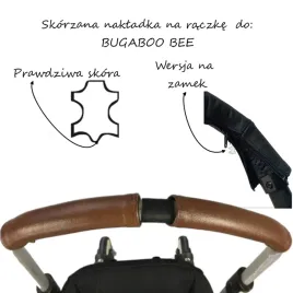 pokrowiec-nakladka-na-raczke-do-bugaboo-bee-na-zamek-prawdziwa-skora