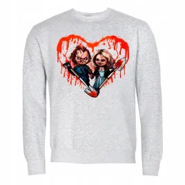meska-bluza-filmowa-na-halloween-horror-chucky