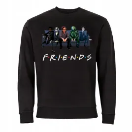 meska-bluza-filmowa-na-halloween-horror-friends