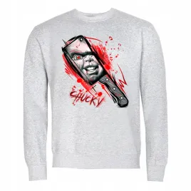 meska-bluza-filmowa-na-halloween-horror-chucky
