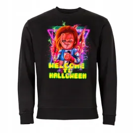 meska-bluza-filmowa-na-halloween-horror-chucky