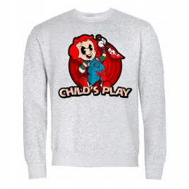 meska-bluza-filmowa-na-halloween-horror-chucky