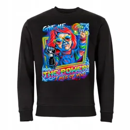 meska-bluza-filmowa-na-halloween-horror-chucky