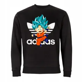meska-bluza-dragon-ball-z-super-songoku-18