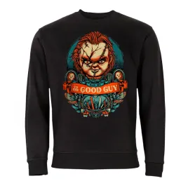 meska-bluza-filmowa-na-halloween-horror-chucky