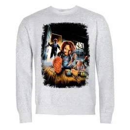meska-bluza-filmowa-na-halloween-horror-chucky