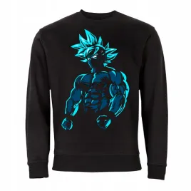 meska-bluza-dragon-ball-z-super-son-goku-vegeta-35
