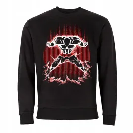 meska-bluza-dragon-ball-z-super-goku-jiren-45