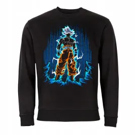 meska-bluza-dragon-ball-z-super-goku-vegeta-44