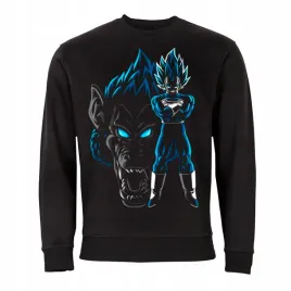 meska-bluza-dragon-ball-z-super-blue-vegeta-47