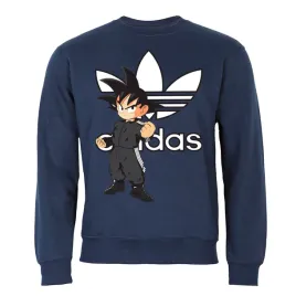 meska-bluza-dragon-ball-z-super-goku-dragon12