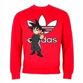 meska-bluza-dragon-ball-z-super-goku-dragon12