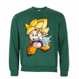 meska-bluza-dragon-ball-super-son-goku-55