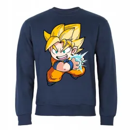 meska-bluza-dragon-ball-super-son-goku-55
