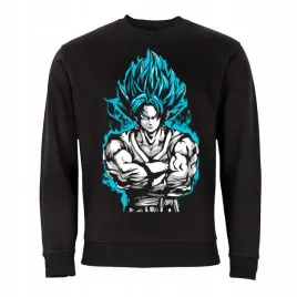 meska-bluza-dragon-ball-super-goku-blue-09