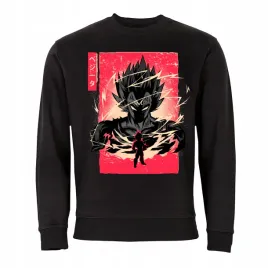 meska-bluza-dla-fana-dragon-ball-manga-vegeta