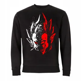 meska-bluza-dla-fana-dragon-ball-manga-vegeta