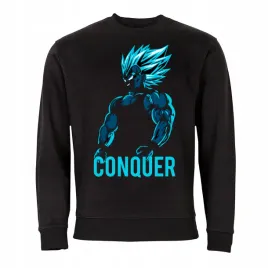 meska-bluza-dla-fana-dragon-ball-manga-vegeta