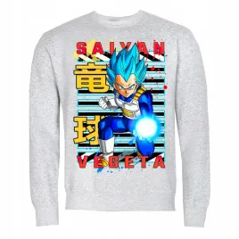 meska-bluza-dla-fana-dragon-ball-manga-vegeta