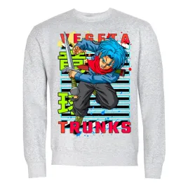 meska-bluza-dla-fana-dragon-ball-manga-vegeta
