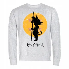 meska-bluza-dla-fana-dragon-ball-manga-son-goten