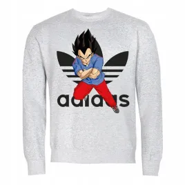meska-bluza-dla-fana-dragon-ball-manga-vegeta