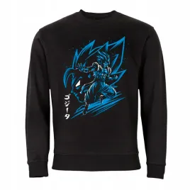 meska-bluza-dla-fana-dragon-ball-manga-son-goku
