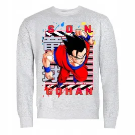 meska-bluza-dla-fana-dragon-ball-manga-son-gohan