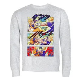 meska-bluza-dla-fana-dragon-ball-manga-postacie