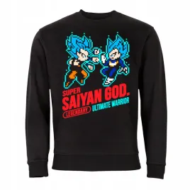 meska-bluza-dla-fana-dragon-ball-manga-saiyan-god