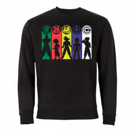 meska-bluza-dla-fana-dragon-ball-manga-postacie