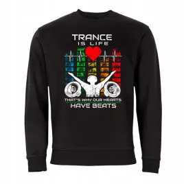 czarna-bluza-muzyczna-dla-muzyka-trance-is-life