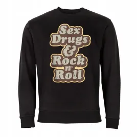 czarna-bluza-muzyczna-dla-muzyka-rock-and-roll