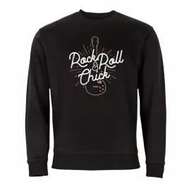 czarna-bluza-muzyczna-dla-muzyka-rock-and-roll