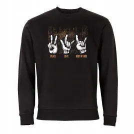 czarna-bluza-muzyczna-dla-muzyka-rock-and-roll