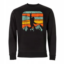 czarna-bluza-muzyczna-dla-muzyka-retro-yeti