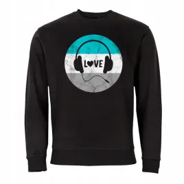 czarna-bluza-muzyczna-dla-muzyka-love-headphones