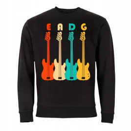 czarna-bluza-muzyczna-dla-muzyka-gitary-tuner