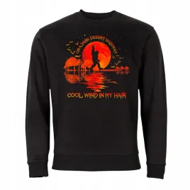 czarna-bluza-muzyczna-dla-muzyka-dark-desert-yeti