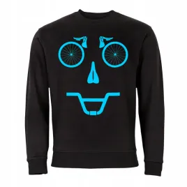 bluza-rowerowa-na-rower-dla-kolarza-smile-usmiech