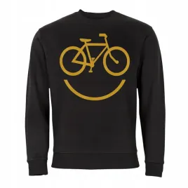 bluza-rowerowa-na-rower-dla-kolarza-smile-usmiech