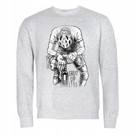 bluza-rowerowa-na-rower-dla-kolarza-shut-up-legs